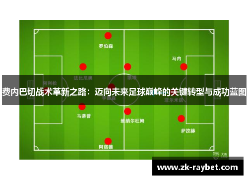 费内巴切战术革新之路：迈向未来足球巅峰的关键转型与成功蓝图