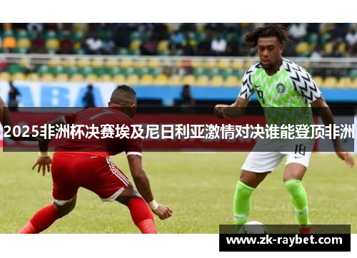 2025非洲杯决赛埃及尼日利亚激情对决谁能登顶非洲