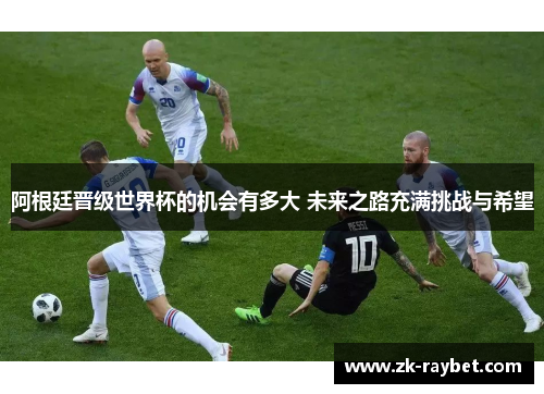 阿根廷晋级世界杯的机会有多大 未来之路充满挑战与希望